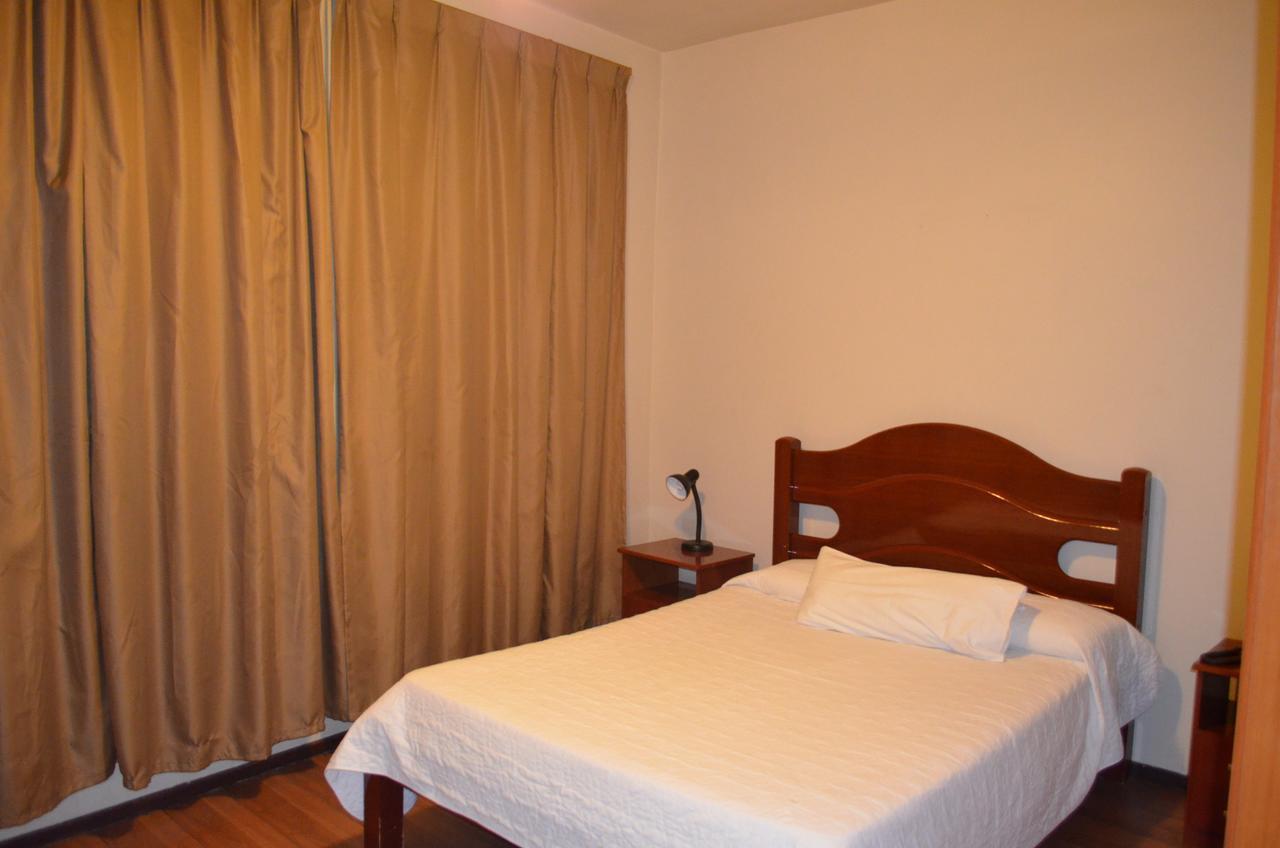 Niteroi Plaza Hotel Niterói Exterior foto